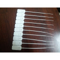 Plastic Seal for Sale BG-S-004